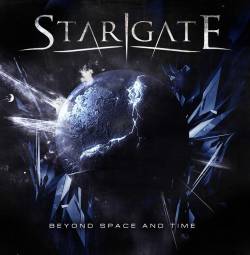 Stargate : Beyond Space and Time